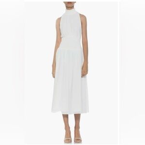 NWT Alexia Admor dress size 8